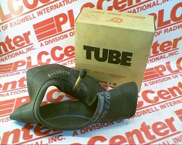 Сборка для машины Артикул ITM2504-7 от производителя CHENG SHIN RUBBER