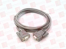 Аккумулятор / кабель / аксессуар PLC Артикул 2601090-0001C от производителя SIEMENS