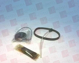 Принадлежность / комплект для корпуса Артикул PS331CP от производителя PARKER