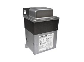 Dongan Electric Manufacturing 35-Y025