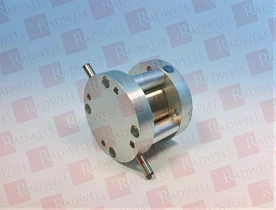 Пневмопривод Артикул FO-171.25-2R от производителя BIMBA