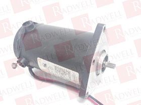 Двигатель Артикул 4030D-159 от производителя TENNANT