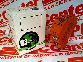 Реле / розетка Артикул MOD-TC-2 от производителя NORTONICS FOXTAM LIMITED