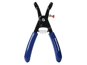 HellermannTyton ASNP2-22