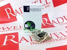 Плата ПК Плата ПЛК / дополнения к  плататам Артикул 70-129-702 от производителя EMERSON