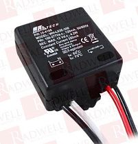 Контроллер освещения Артикул 20-4170 от производителя MAGTECH INDUSTRIES