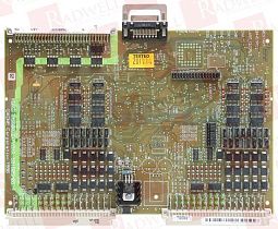 Плата ПК Плата ПЛК / дополнения к  плататам Артикул 581600G02 от производителя KONE