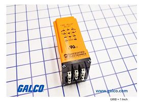 Diversified Electronics TDT24AFB003