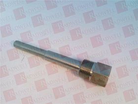 Термоголовка Артикул A-500-2-B-2 от производителя MAMAC SYSTEMS