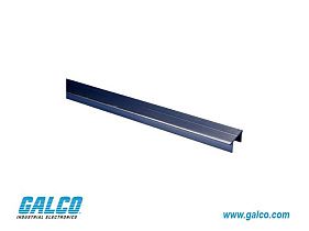 NVENT ERIFLEX ABS-AP