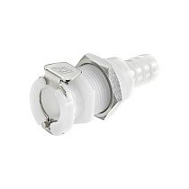 40ACV-SB3-04-EACH Перемычка / клемма / штекер от LINK TECHNOLOGIES INC