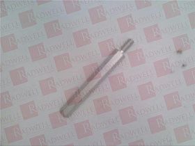 Сборка для машины Артикул 8438-EACH от производителя KEYSTONE ELECTRONICS