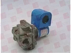 Электромагнитный клапан  Артикул K3A542S от производителя ITT