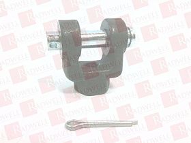 Пневматика аксессуары Артикул DMC-2 от производителя MEAD