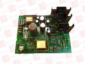 Источник питания Артикул 544-180 от производителя SIEMENS