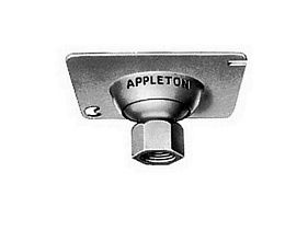 Appleton 8458R