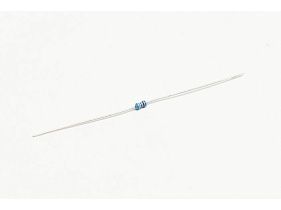 Stackpole RNF18FTD562R