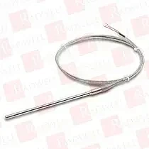 Передатчик температуры Артикул RTD1-T06L06-01 от производителя AUTOMATION DIRECT