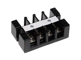 Marathon Special Products 1504DJ