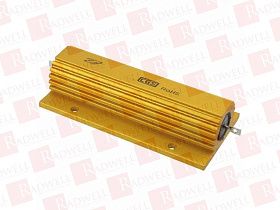 Резистор  Артикул HSC15047RJ от производителя TE CONNECTIVITY