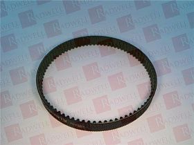 Ремень Артикул 640-8M2-2E от производителя GATES