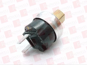 Селекторный переключатель Артикул 84094-2 от производителя TECUMSEH