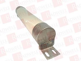 Предохранитель Артикул OFNH3-80A от производителя G&W ELECTRIC