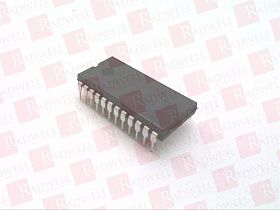 Радиоприемник  Артикул MAX1490ACPG+ от производителя MAXIM INTEGRATED PRODUCTS