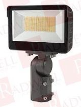 Прожектор  Артикул KT-FLED35PS-R4A-UNV-8CSB-VDIM-W от производителя KEYSTONE TECHNOLOGIES