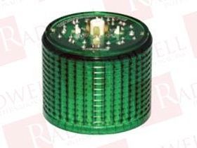 Стек Свет Артикул PTE-02-G от производителя MENICS