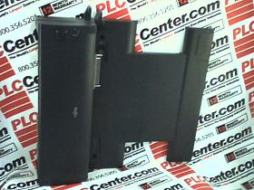 Устройство для ЭВМ Артикул FPCDS11 от производителя GENERAL ELECTRIC