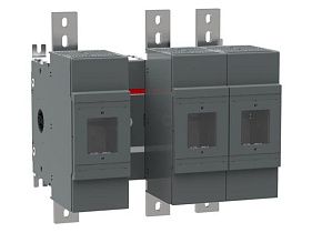 ABB OS1200L12