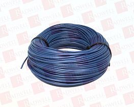 Электрический кабель / провод Артикул 4160314 от производителя LAPP USA