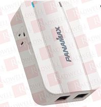 Штекер / розетка Артикул MD2-TL от производителя PANAMAX