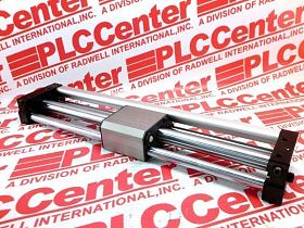 Пневматика аксессуары Артикул MRGH16X250 от производителя KOGANEI