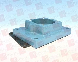 Перемычка / клемма / штекер Артикул MS1 от производителя MARECHAL ELECTRIC SA