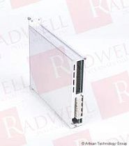 Модуль логического ввода-вывода постоянного тока Артикул SCXI-1104 от производителя NATIONAL INSTRUMENTS