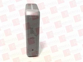 Плата / модуль встроеннго информационного терминала Артикул VIM4201 от производителя EMERSON