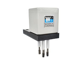 Warrick a Brand of Gems Sensors 3G5C1