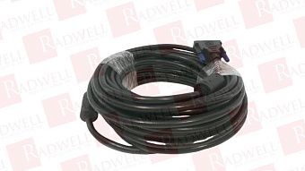 Кабель связи / адаптер Артикул P560-050 от производителя TRIPP LITE