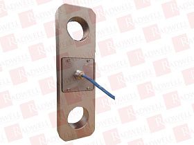 Тензодатчик Артикул ML-0700-25K от производителя MASSLOAD