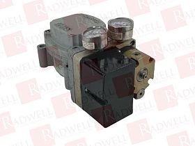 Контроль температуры / процесса Артикул SV12-21111111 от производителя GENERAL ELECTRIC