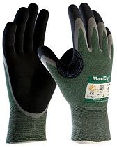 34-304-10 Защитный аксессуар от ATG GLOVE SOLUTIONS