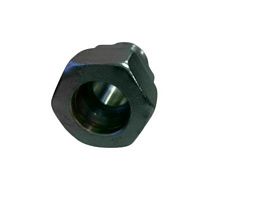 Муфта соединительная с наружной резьбой P-GEV 22L 3/4 NPT WAL373036 Walterscheid