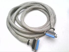 5415-963 Разъем / терминал / штырь от CINCH