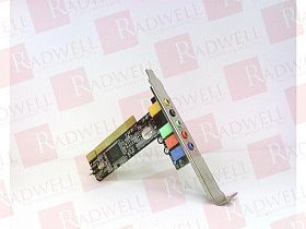 Плата ПК Плата ПЛК / дополнения к  плататам Артикул 158107 от производителя MANHATTAN