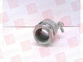 Перемычка / клемма / штекер Артикул KC-175 от производителя EMERSON