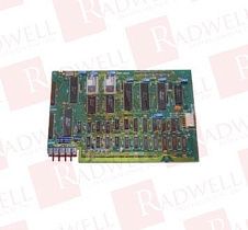 Модуль / стойка ПЛК Артикул SXP-231A от производителя OKUMA