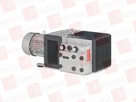 Гидравлический насос / мотор Артикул KTA-80/1 от производителя GARDNER DENVER