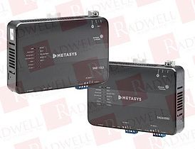 Модуль / стойка ПЛК Артикул M4-SNE11000-0 от производителя JOHNSON CONTROLS